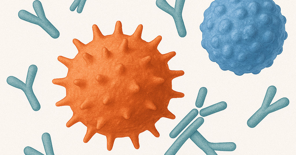 Real-World Evaluation of Immune-Related Endocrinopathies in Metastatic NSCLC Patients Treated with ICIs in Romania